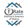 First Rate Roofing & Exteriors of Medina